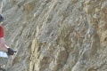 2014-09-08 20-11-14